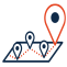 Easy to Manage Location Tracking