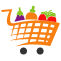 Easy to Manage Grocery Business