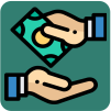Payment