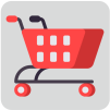 Shopping