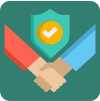 Trusted